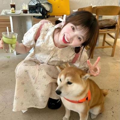 爱疯三次元