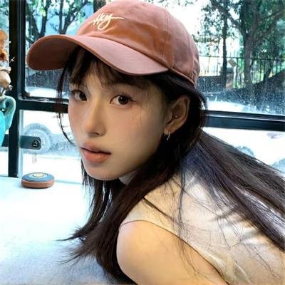 奔跑吧风扇