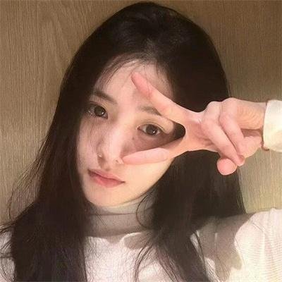 请和搞笑的我谈恋爱