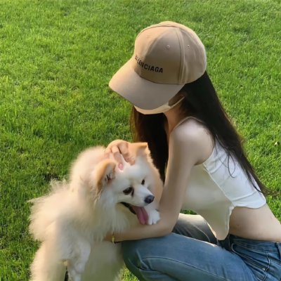 汉麻胜利