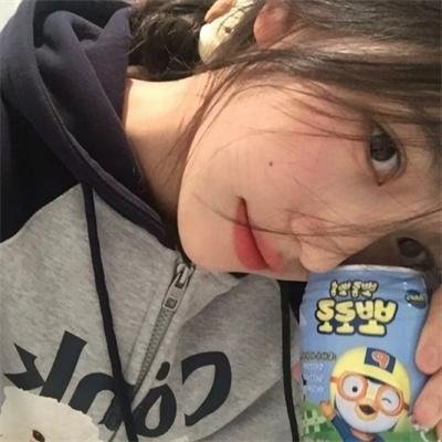 我和妈妈的最后一年