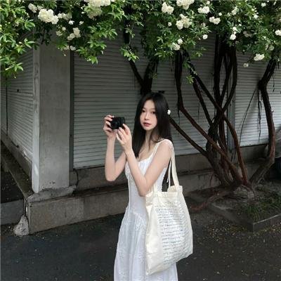 我们与爱的距离