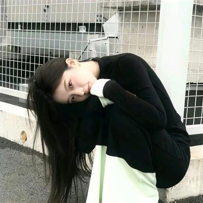 邪恶力量