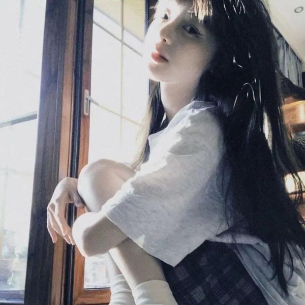 儿女传奇之真假千金