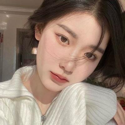一个小型的专制共和国