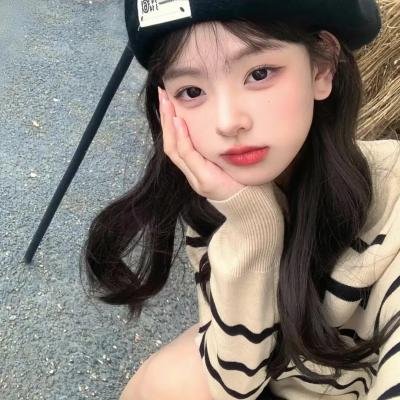贞操带