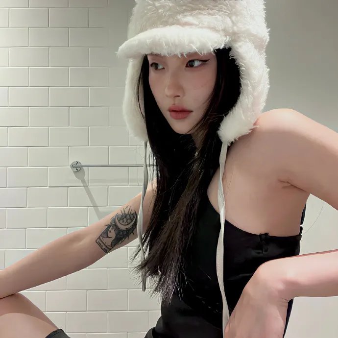 一家子儿咕咕叫