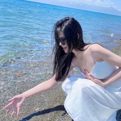 奇探佩辛丝第一季