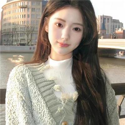 山里的春天