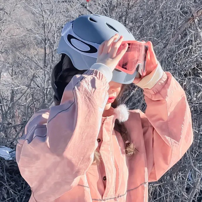蛇蝎美人第二季