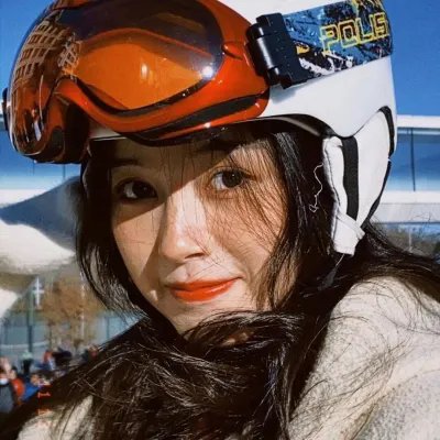 入侵潜意识：迷幻异域
