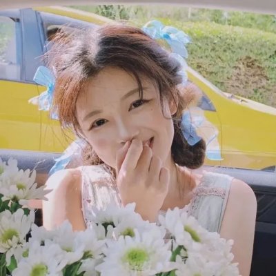 首尔彩虹
