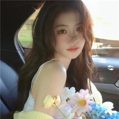 巴黎妓院回忆录