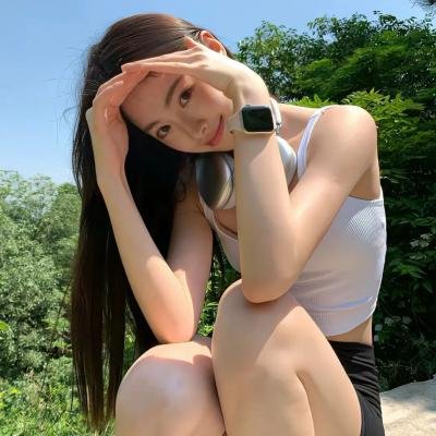占有欲
