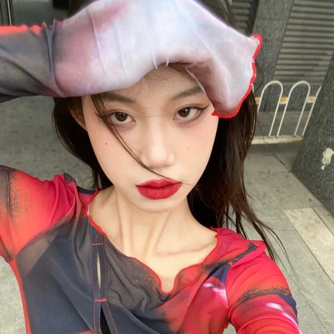 牛郎血泪美人恩