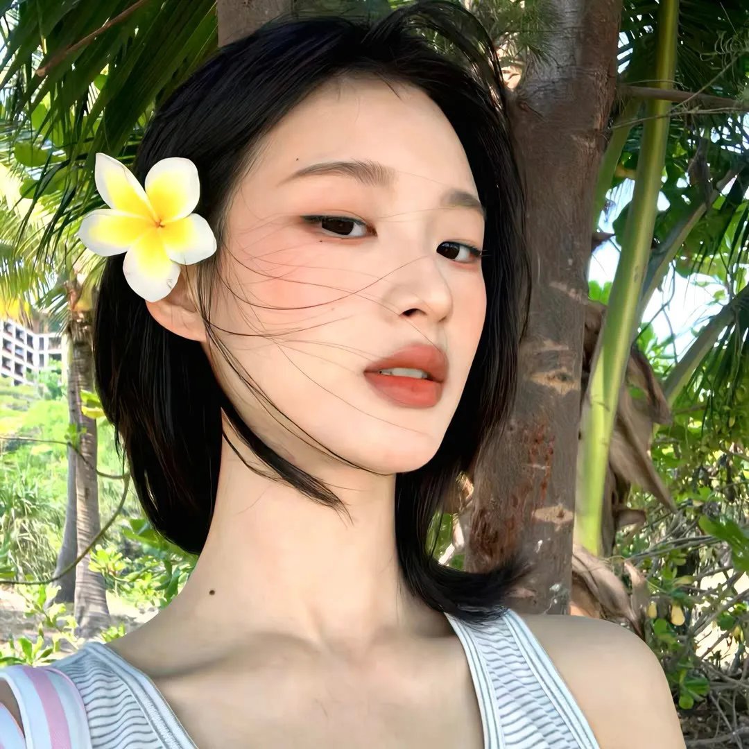 犯规王