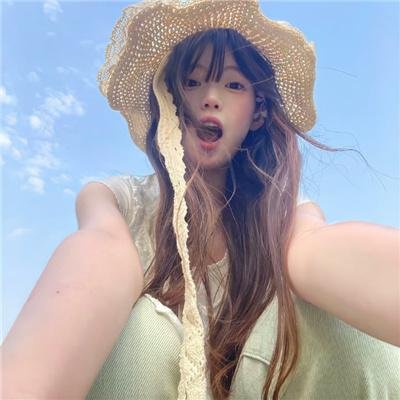 红粉女海盗