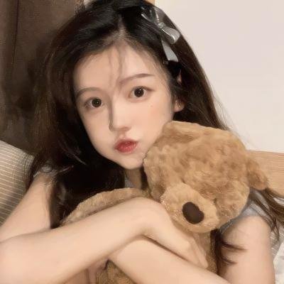情场三杰