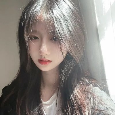 少女邦